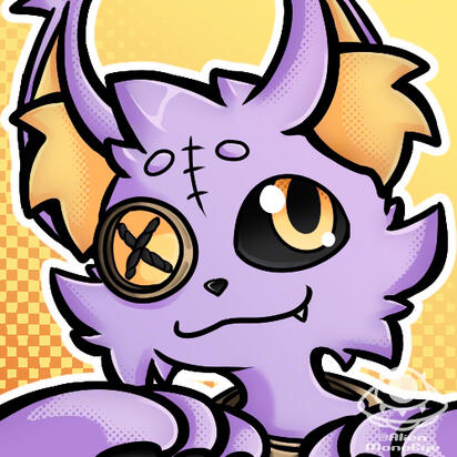Patch Patch