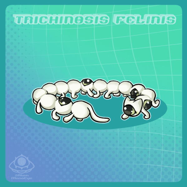 ArtFight 2025 Attack ArtFight 2025 Attack